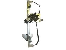 VALEO 850521